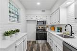 303 Northwood Lane - Photo 10
