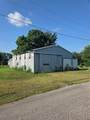 110 9th Street - Photo 1