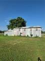 110 9th Street - Photo 2