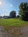 110 9th Street - Photo 3