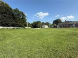711 Sterling Avenue - Photo 1