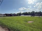 711 Sterling Avenue - Photo 2
