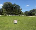 711 Sterling Avenue - Photo 5