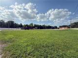 711 Sterling Avenue - Photo 6