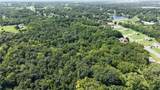 8535 Kill Creek Road - Photo 1