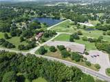 8535 Kill Creek Road - Photo 2