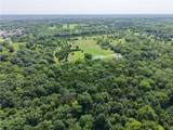 8535 Kill Creek Road - Photo 11