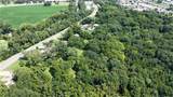 8535 Kill Creek Road - Photo 12