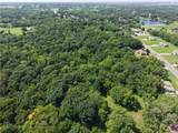 8535 Kill Creek Road - Photo 13