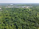 8535 Kill Creek Road - Photo 14