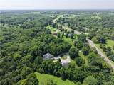 8535 Kill Creek Road - Photo 15