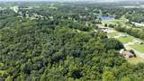 8535 Kill Creek Road - Photo 16