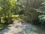 8535 Kill Creek Road - Photo 17