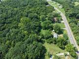 8535 Kill Creek Road - Photo 18