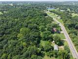 8535 Kill Creek Road - Photo 19