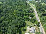 8535 Kill Creek Road - Photo 20