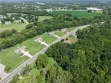 8535 Kill Creek Road - Photo 3