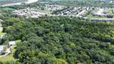 8535 Kill Creek Road - Photo 21