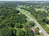 8535 Kill Creek Road - Photo 22