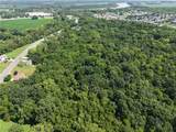 8535 Kill Creek Road - Photo 23