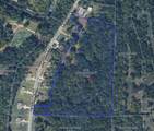 8535 Kill Creek Road - Photo 24