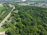 8535 Kill Creek Road - Photo 5