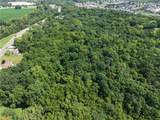 8535 Kill Creek Road - Photo 6