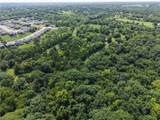 8535 Kill Creek Road - Photo 8