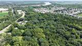 8535 Kill Creek Road - Photo 9