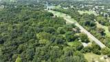 8535 Kill Creek Road - Photo 10