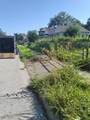 2539 Agnes Avenue - Photo 2