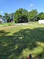 2539 Agnes Avenue - Photo 4