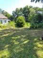 2539 Agnes Avenue - Photo 5