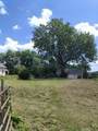2539 Agnes Avenue - Photo 6