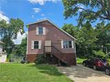 6805 Cleveland Avenue - Photo 1