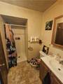 6805 Cleveland Avenue - Photo 11