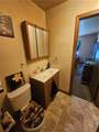 6805 Cleveland Avenue - Photo 12