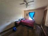 6805 Cleveland Avenue - Photo 13