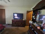 6805 Cleveland Avenue - Photo 14