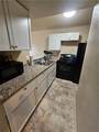 6805 Cleveland Avenue - Photo 15