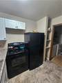 6805 Cleveland Avenue - Photo 16