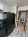 6805 Cleveland Avenue - Photo 17