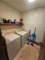 6805 Cleveland Avenue - Photo 18
