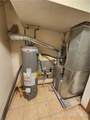 6805 Cleveland Avenue - Photo 19