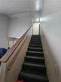 6805 Cleveland Avenue - Photo 20