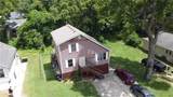 6805 Cleveland Avenue - Photo 3