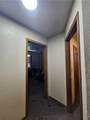 6805 Cleveland Avenue - Photo 21