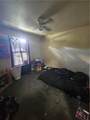6805 Cleveland Avenue - Photo 22