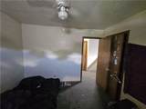 6805 Cleveland Avenue - Photo 23