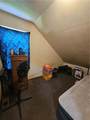 6805 Cleveland Avenue - Photo 24